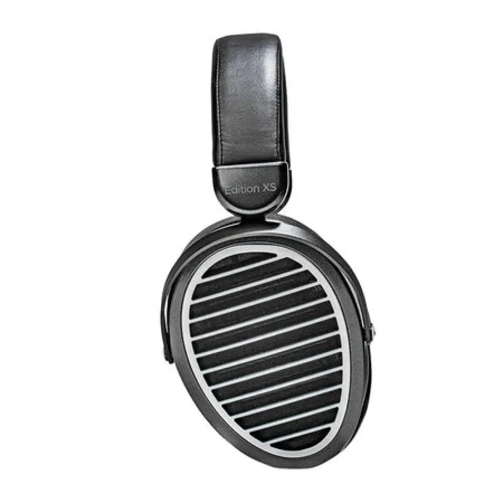 Casti Hi-Fi HiFiMAN Edition XS