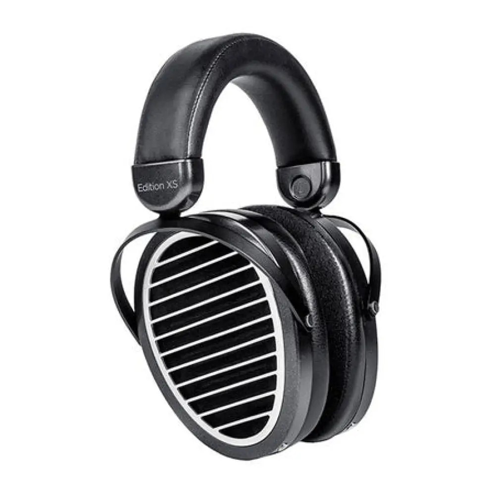 Casti Hi-Fi HiFiMAN Edition XS