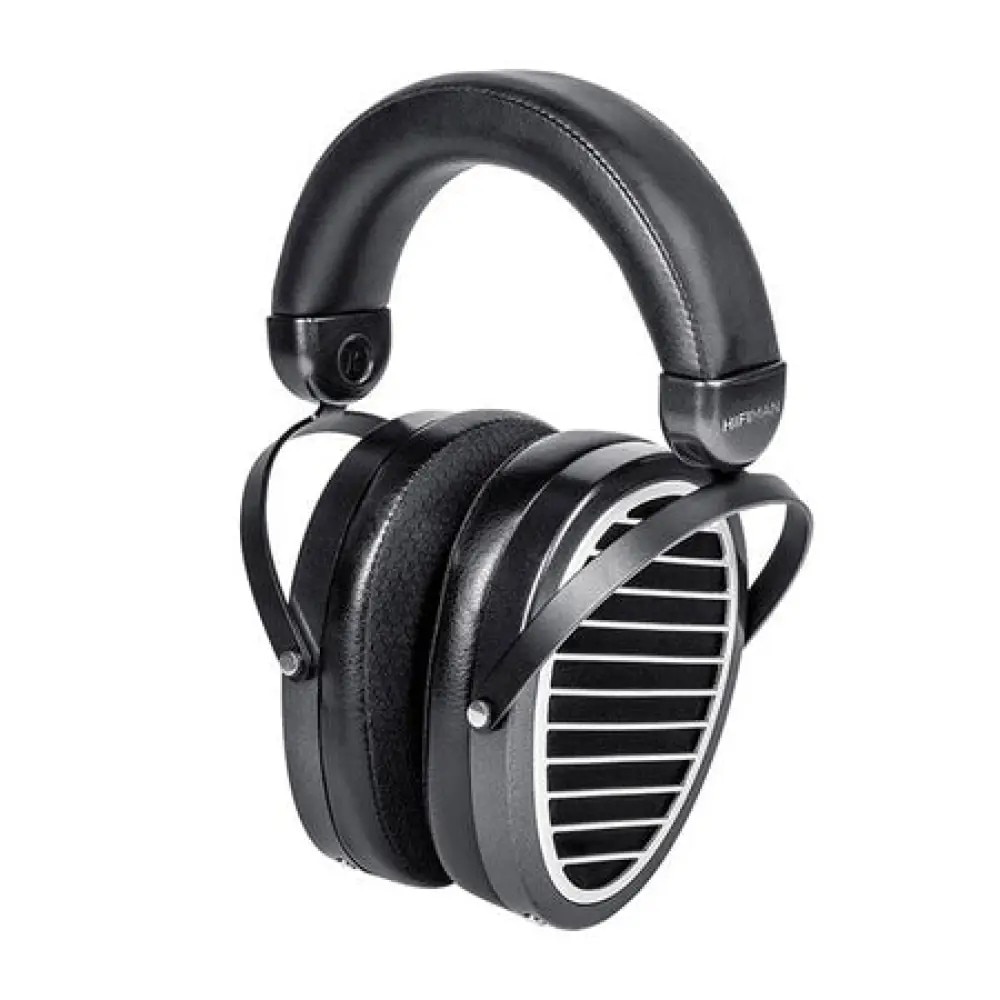 Casti Hi-Fi HiFiMAN Edition XS