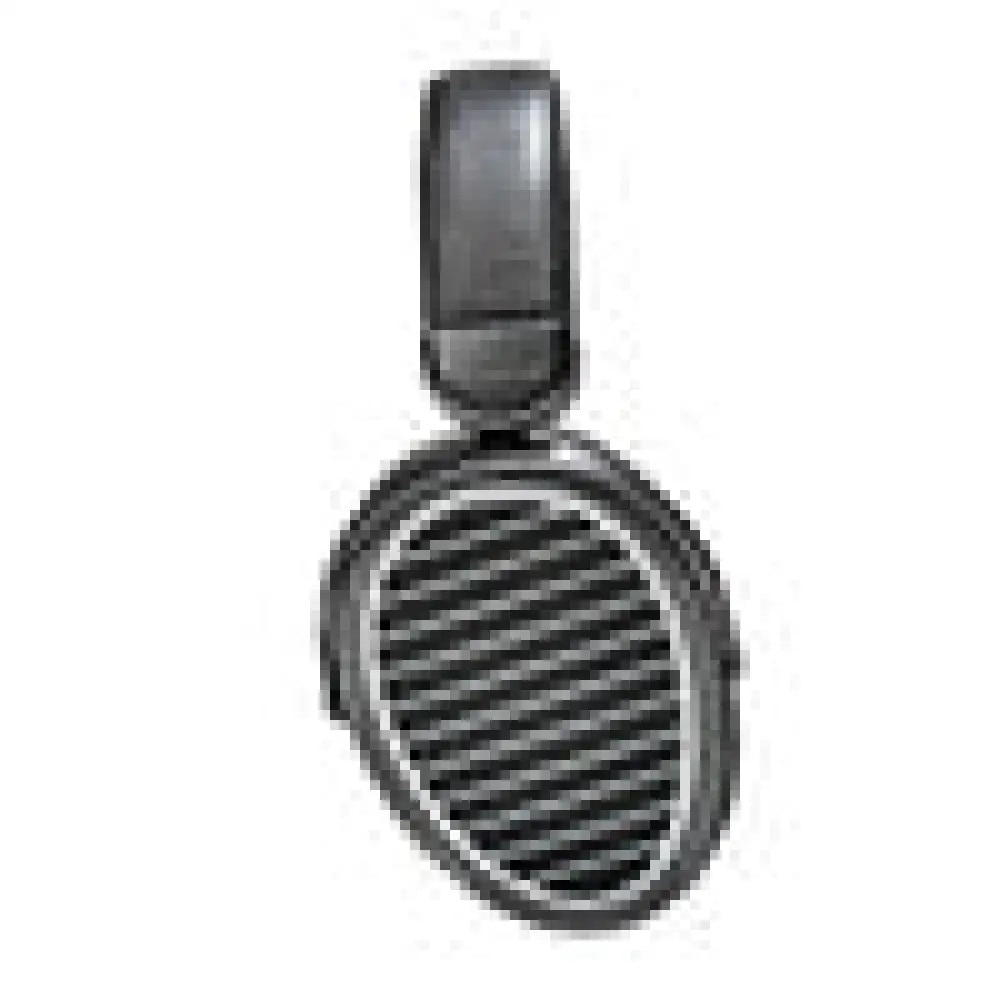 Casti Hi-Fi HiFiMAN Edition XS