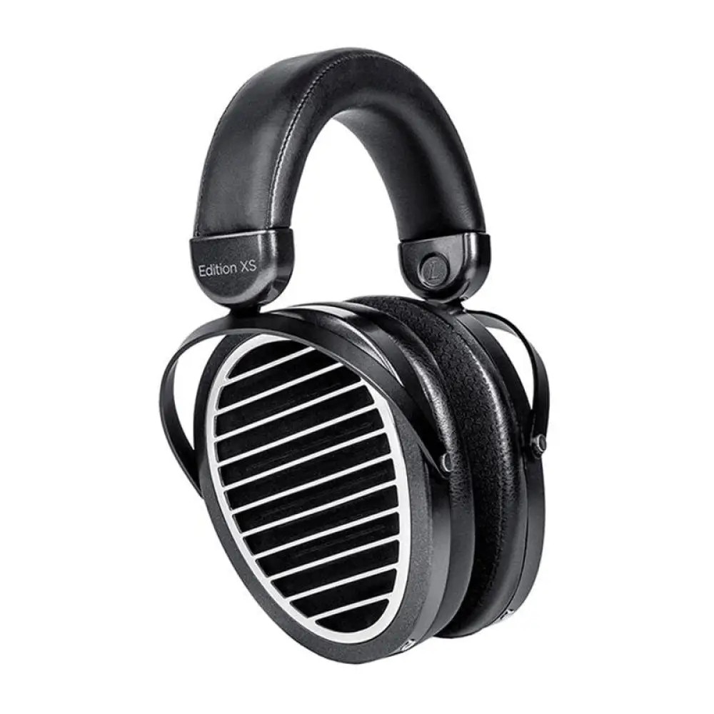 Casti Hi-Fi HiFiMAN Edition XS