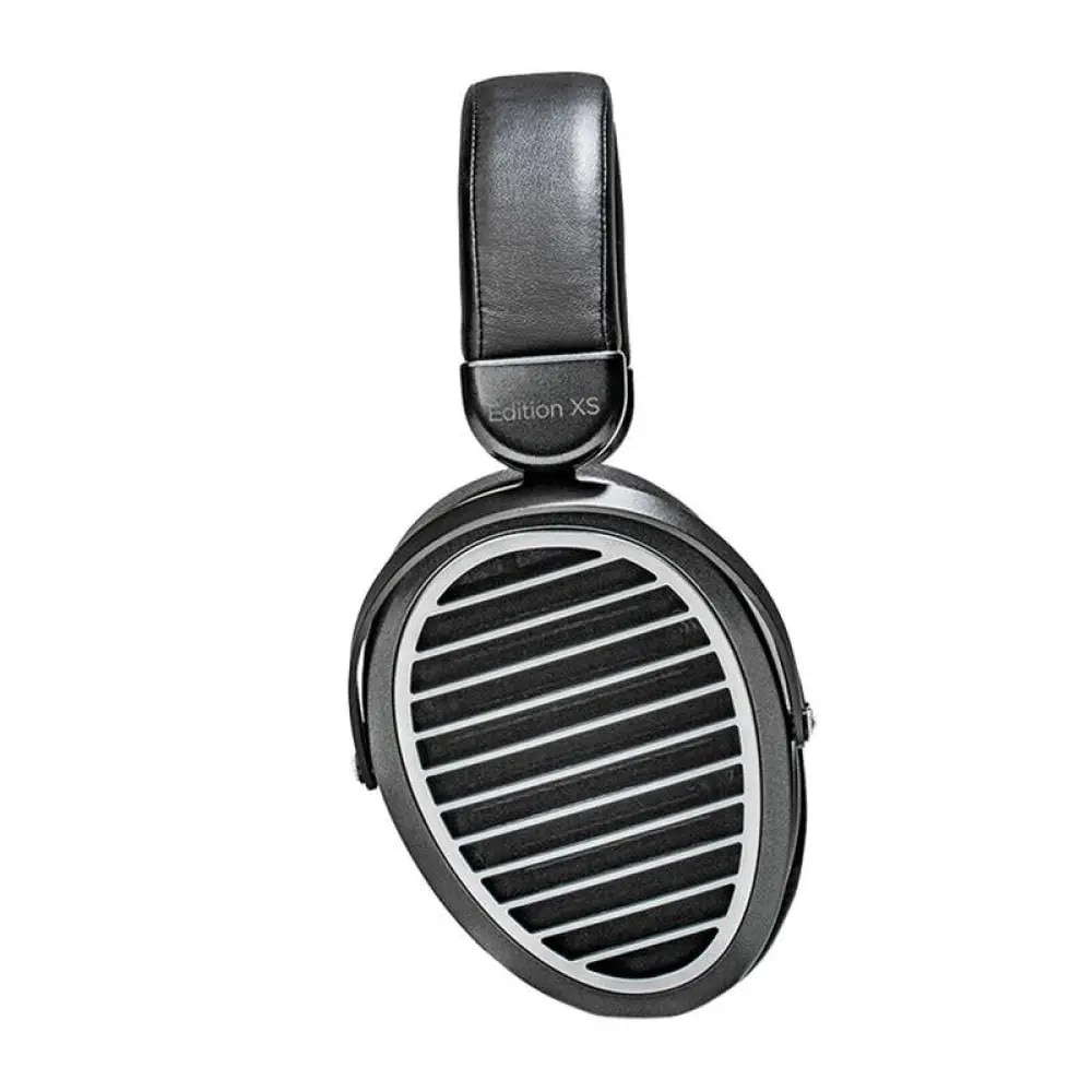 Casti Hi-Fi HiFiMAN Edition XS