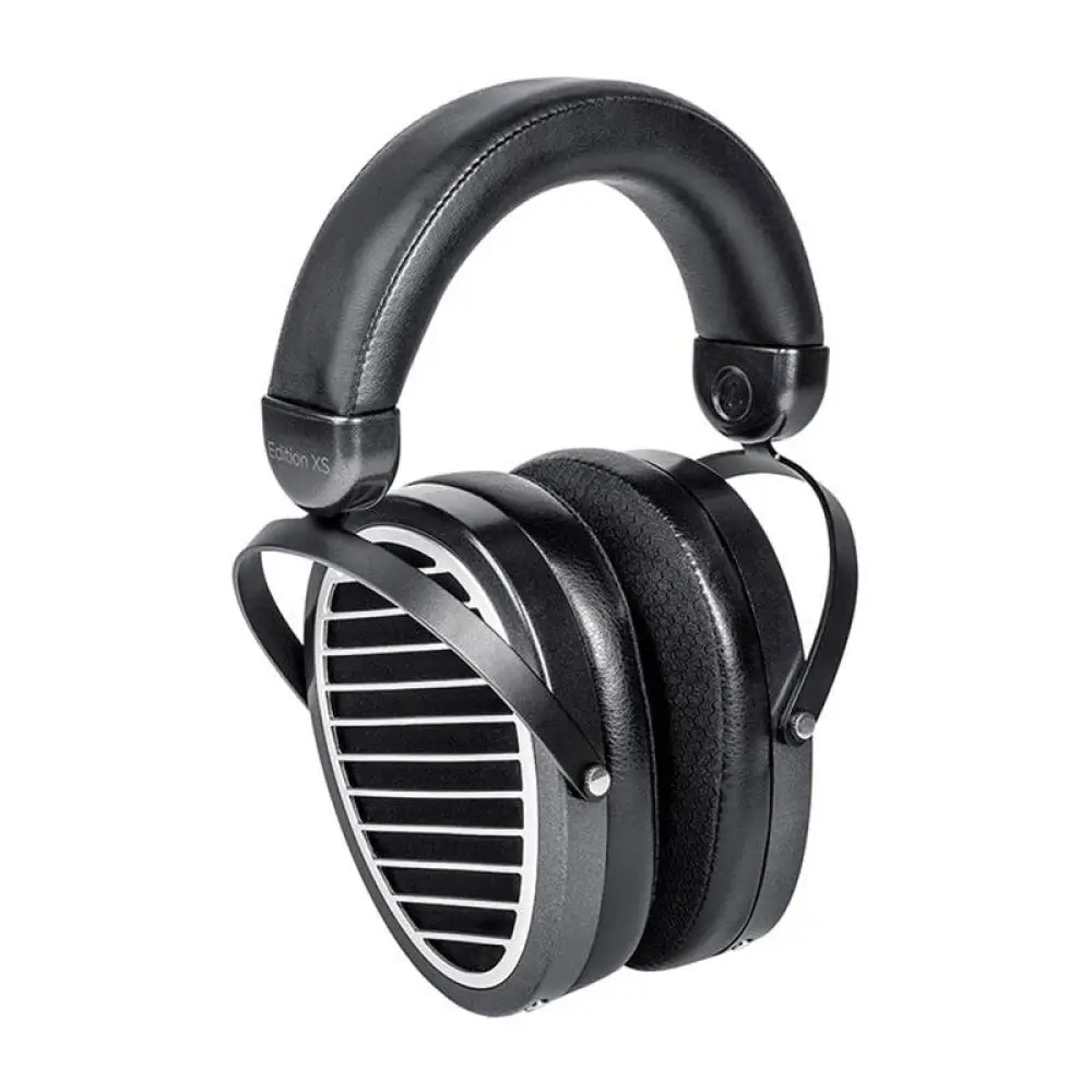 Casti Hi-Fi HiFiMAN Edition XS
