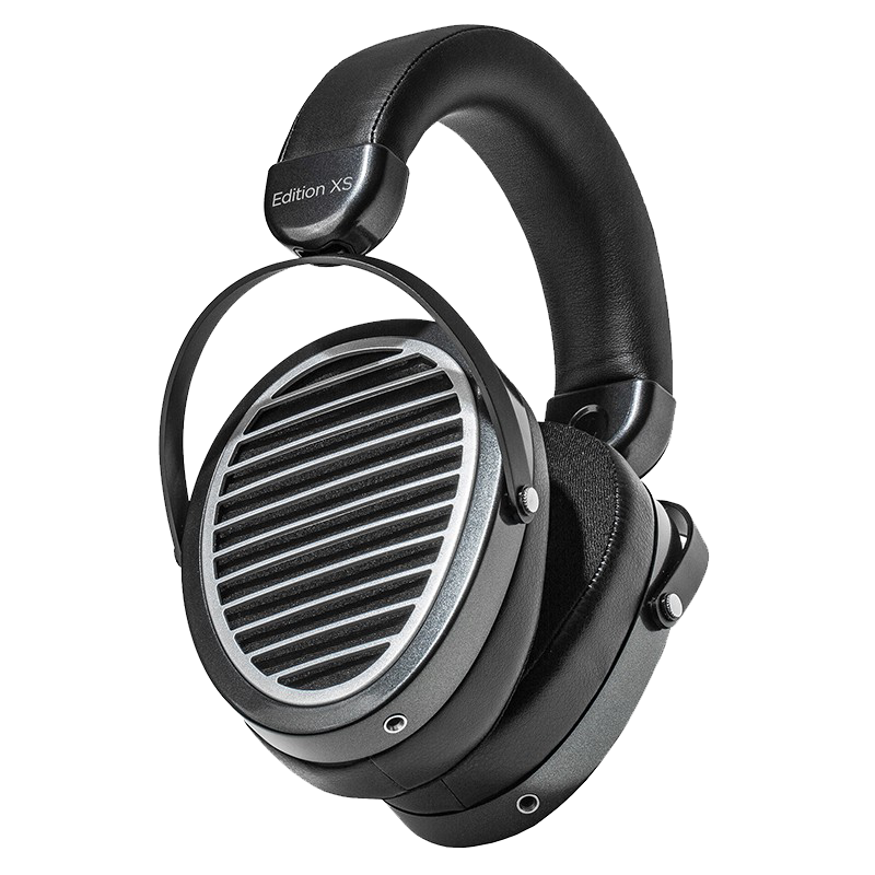 Casti Hi-Fi HiFiMAN Edition XS