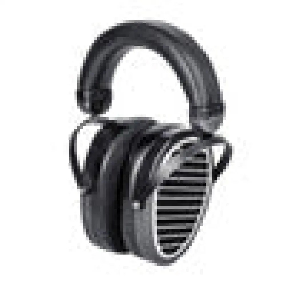 Casti Hi-Fi HiFiMAN Edition XS