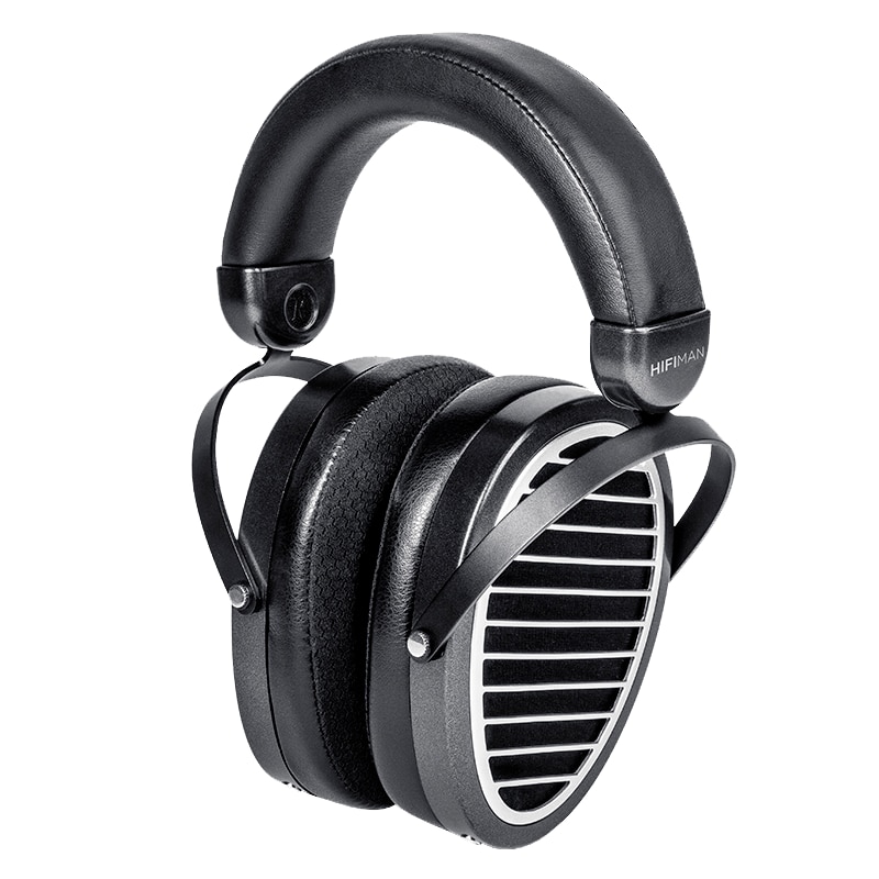 Casti Hi-Fi HiFiMAN Edition XS