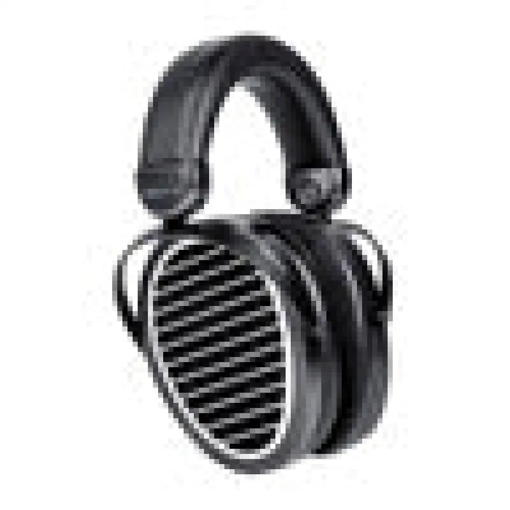 Casti Hi-Fi HiFiMAN Edition XS