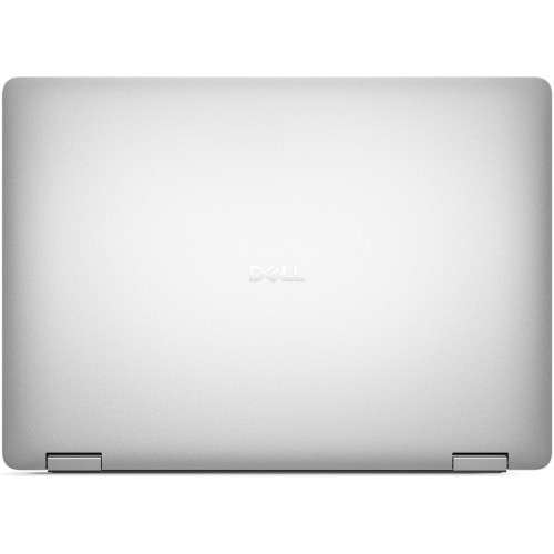 Laptop Dell Pro 13 Plus PB13250, 13.3 inch 1920 x 1200, Intel 268V 8 C / 8 T, 2.2 GHz - 5.0 GHz, 12 MB cache, 32 GB LPDDR5X, 512 GB SSD, Intel Arc Graphics, Windows 11 Pro