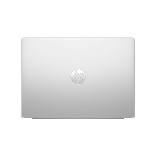 Laptop HP ProBook 445 G11 9Y7K5ET 16, 14 inch 1920 x 1200, AMD 7335U 4 C / 8 T, 3.0 GHz - 4.3 GHz, 2 MB 8 MB cache, 16 GB DDR5, 512 GB SSD, AMD Radeon Graphics, Windows 11 Pro