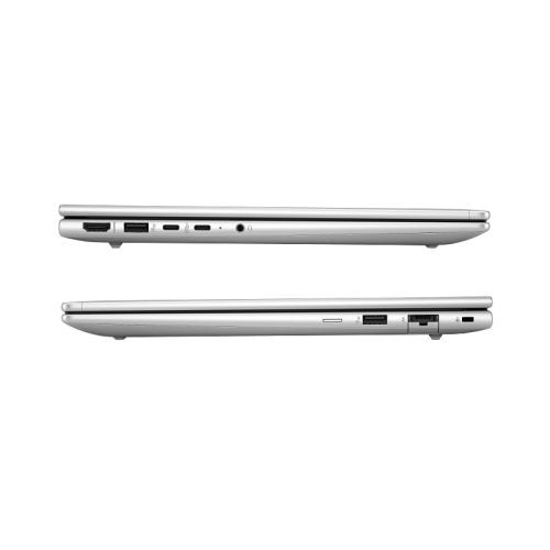 Laptop HP ProBook 445 G11 9Y7K5ET 16, 14 inch 1920 x 1200, AMD 7335U 4 C / 8 T, 3.0 GHz - 4.3 GHz, 2 MB 8 MB cache, 16 GB DDR5, 512 GB SSD, AMD Radeon Graphics, Windows 11 Pro