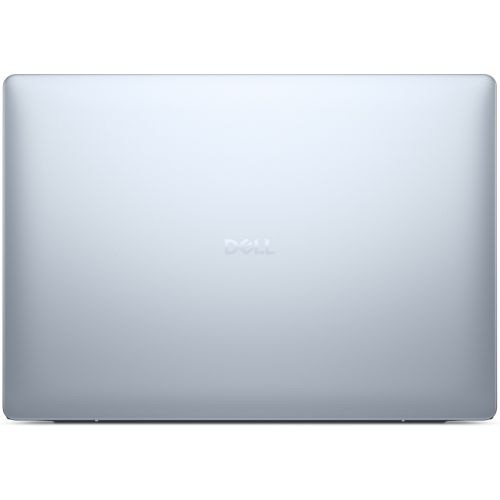 Laptop Dell 16 Plus DB16250, 16 inch 2560 x 1600, Intel 288V 8 C / 8 T, 5.1 GHz, 12 MB cache, 32 GB RAM, 2 TB SSD, Intel Arc Graphics, Windows 11 Pro