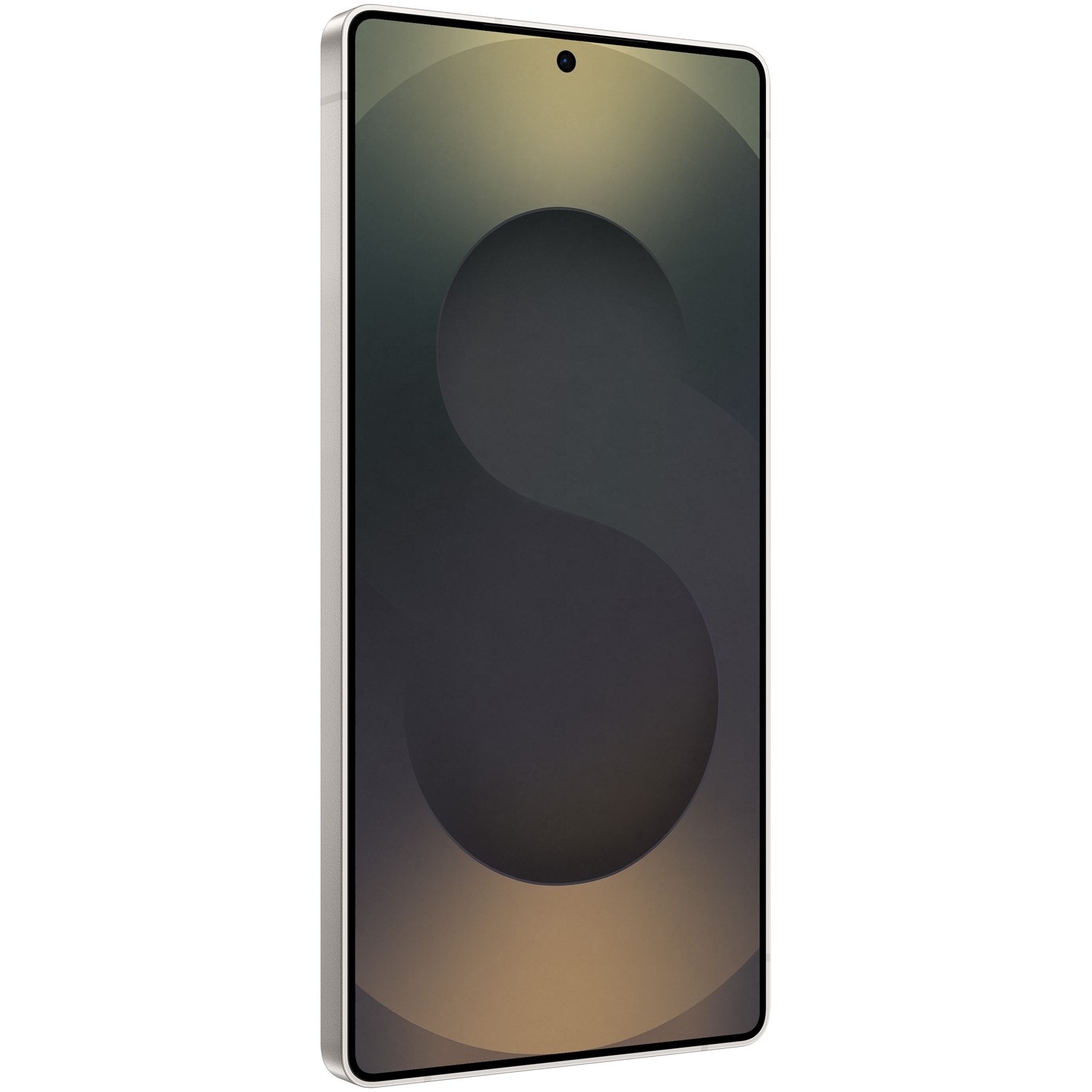 Telefon mobil Samsung Galaxy S25 Ultra, Dual SIM, 12GB RAM, 1TB, 5G, Titanium Black