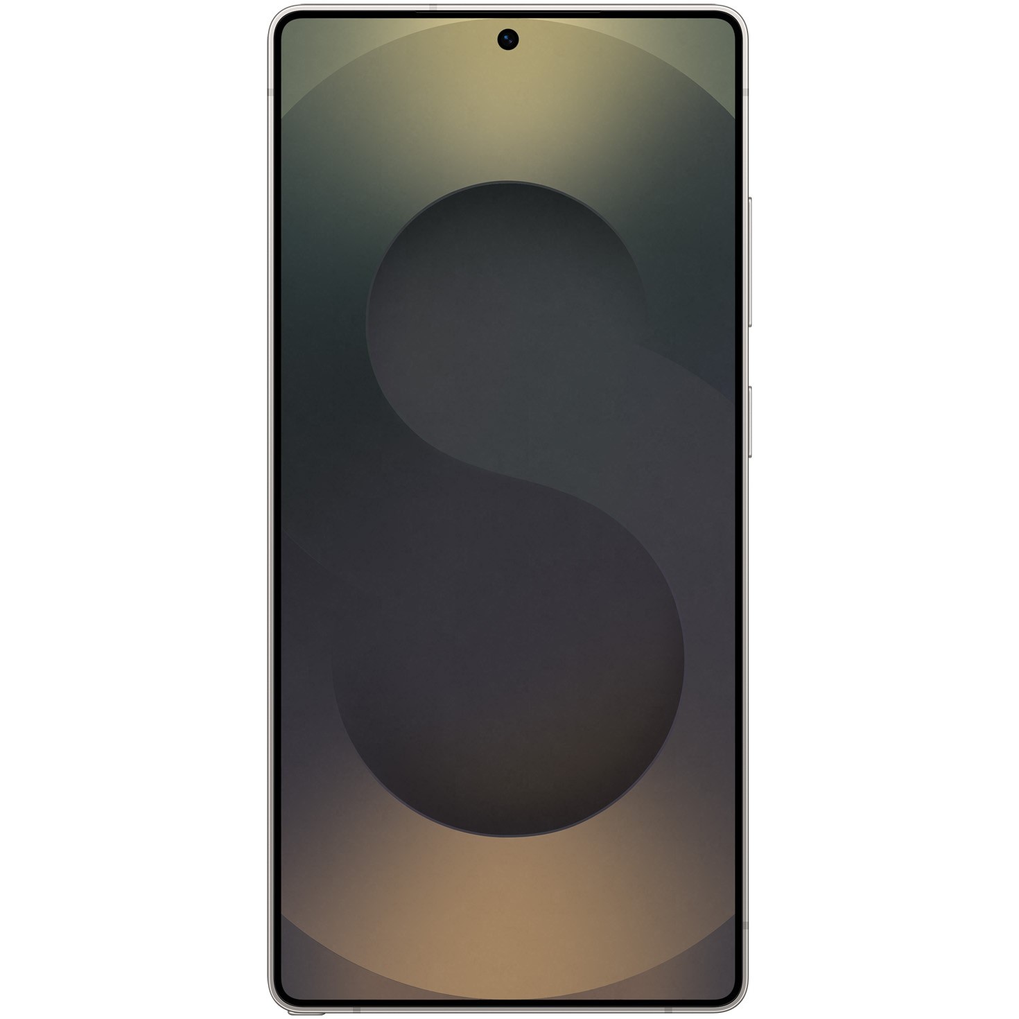 Telefon mobil Samsung Galaxy S25 Ultra, Dual SIM, 12GB RAM, 1TB, 5G, Titanium Black