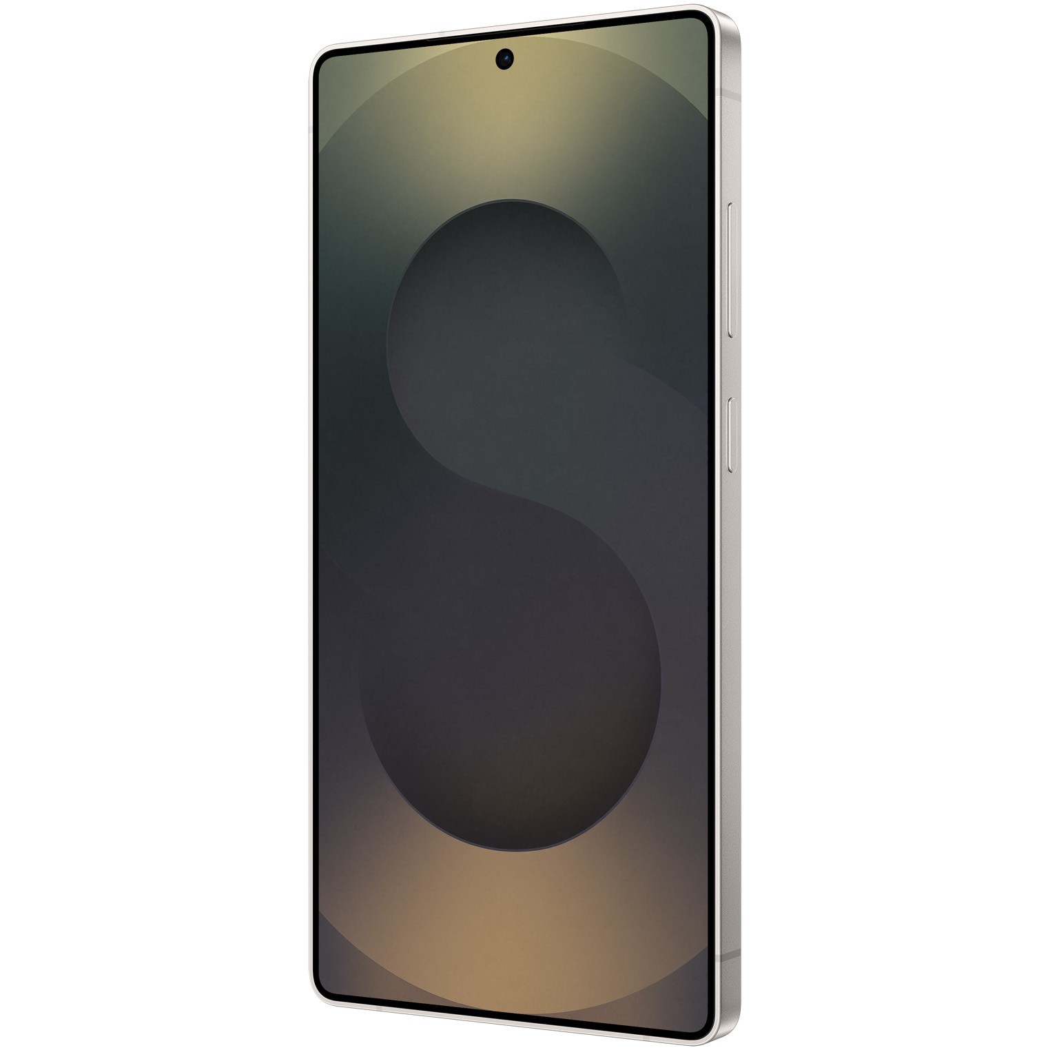 Telefon mobil Samsung Galaxy S25 Ultra, Dual SIM, 12GB RAM, 1TB, 5G, Titanium Black