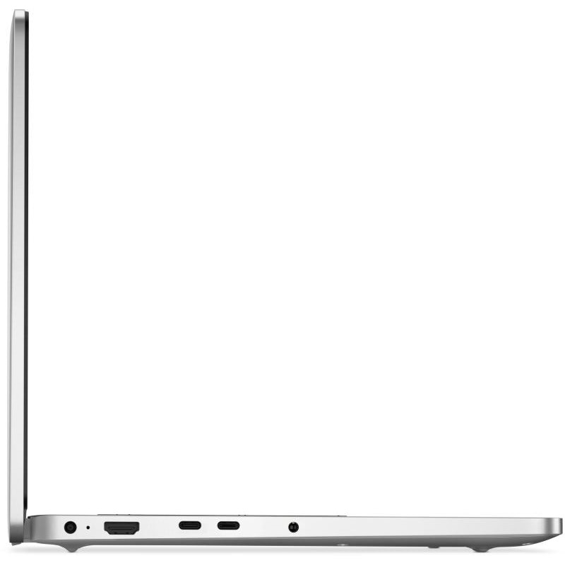 Laptop Dell Pro 14 PC14255, 14 inch 1920 x 1200, AMD AI 5 340 6 C / 12 T, 2.0 GHz - 4.8 GHz, 6 MB 16 MB cache, 28 W, 16 GB DDR5, 512 GB SSD, AMD Radeon Graphics, Windows 11 Pro