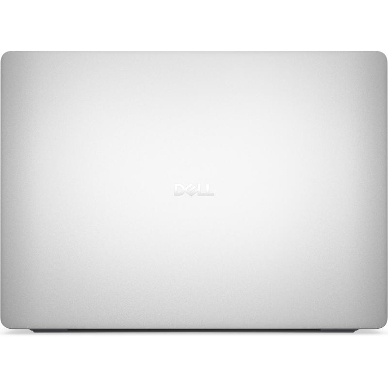 Laptop Dell Pro 14 PC14255, 14 inch 1920 x 1200, AMD AI 5 340 6 C / 12 T, 2.0 GHz - 4.8 GHz, 6 MB 16 MB cache, 28 W, 16 GB DDR5, 512 GB SSD, AMD Radeon Graphics, Windows 11 Pro