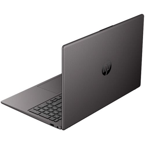 Laptop HP 250 G10 AD2P8ET, 15.6 inch 1920 x 1080, Intel 150U 10 C / 12 T, 1.8 GHz - 5.4 GHz, 12 MB cache, 55 W, 16 GB DDR4, 512 GB SSD, Intel Graphics, Windows 11 Pro