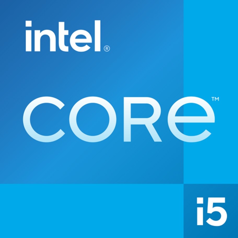 Laptop Lenovo ThinkPad E16 Gen 1 cu procesor Intel® Core™ i5-1335U pana la 4.6 GHz, 16", WUXGA, IPS, 16GB DDR4, 512GB SSD, Intel® Iris® Xe Graphics, No OS, Graphite Black