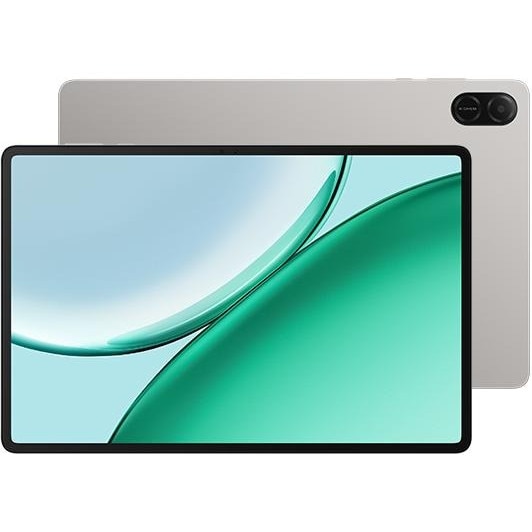 Tableta HONOR Pad X8b, 11'', 6GB, 256GB, Snapdragon 680 4G Mobile Platform, Space Gray