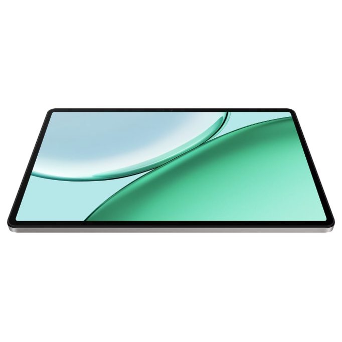 Tableta HONOR Pad X8b, 11'', 6GB, 256GB, Snapdragon 680 4G Mobile Platform, Space Gray