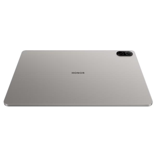 Tableta HONOR Pad X8b, 11'', 6GB, 256GB, Snapdragon 680 4G Mobile Platform, Space Gray