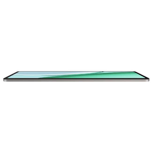 Tableta HONOR Pad X8b, 11'', 6GB, 256GB, Snapdragon 680 4G Mobile Platform, Space Gray