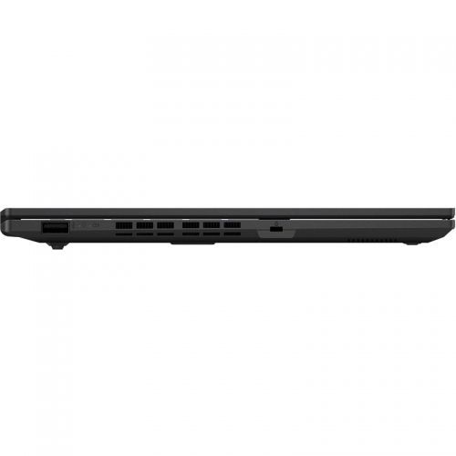 Laptop Asus ExpertBook B1 B1402CVA-NK1941XA, 14 inch 1920 x 1080, Intel Core i3-1315U 6 C / 8 T, 3.3 GHz - 4.5 GHz, 10 MB cache, 16 GB DDR4, 256 GB SSD, Intel UHD Graphics, Windows 11 Pro Education, Negru