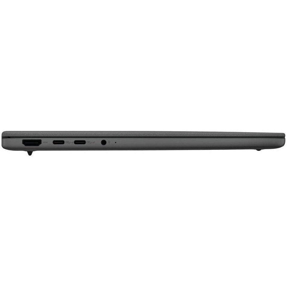 Laptop ASUS Zenbook A14 UX3407RA cu procesor Snapdragon® X Elite X1E 78 100 pana la 3.4GHz, 14'', WUXGA, OLED, 16GB LPDDR5X RAM, 1TB SSD, Qualcomm® Adreno™ GPU, Windows 11 Pro, Iceland Gray