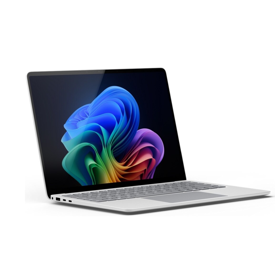 Surface Laptop 7, 13.8 inch Touch, Snapdragon X Elite, 16GB DDR5, 1TB SSD, Win11P