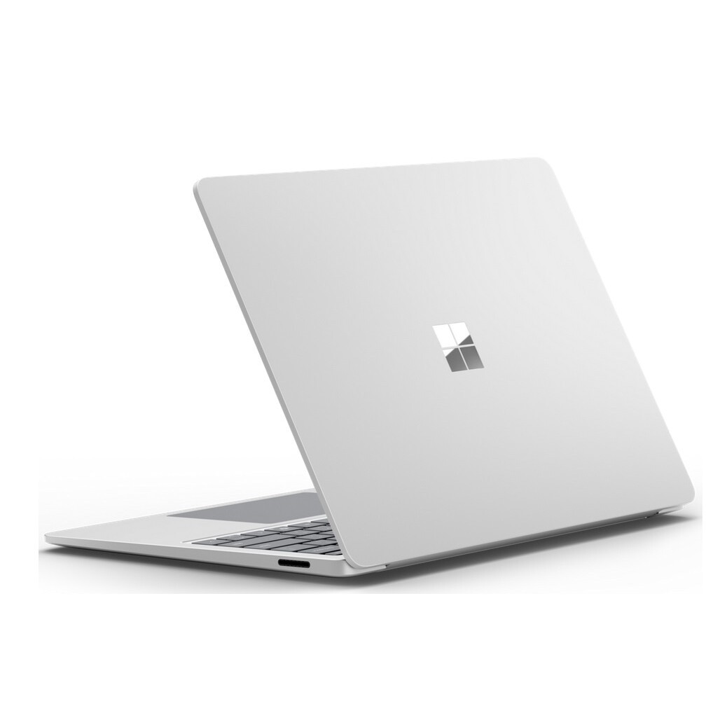 Surface Laptop 7, 13.8 inch Touch, Snapdragon X Elite, 16GB DDR5, 1TB SSD, Win11P