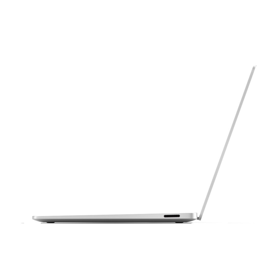 Surface Laptop 7, 13.8 inch Touch, Snapdragon X Elite, 16GB DDR5, 1TB SSD, Win11P