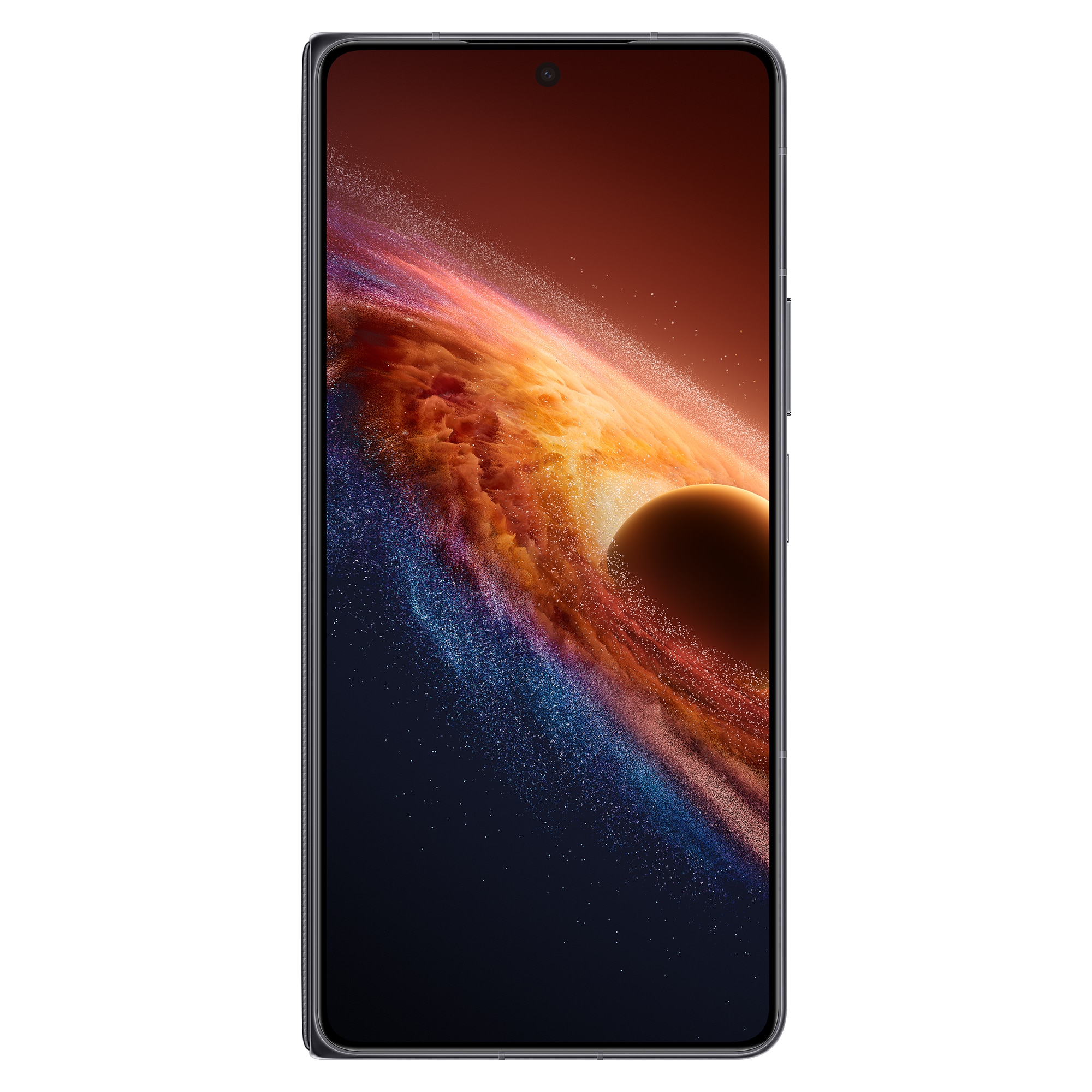 Telefon mobil HONOR Magic V6, Dual SIM, 16GB RAM, 512GB, 5G, Red