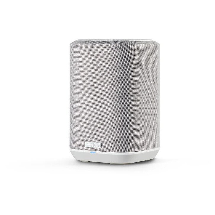 Boxa Multiroom Denon Home 150 Nv White, Wifi, Bluetooth, Lan