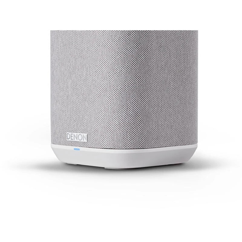 Boxa Multiroom Denon Home 150 Nv White, Wifi, Bluetooth, Lan