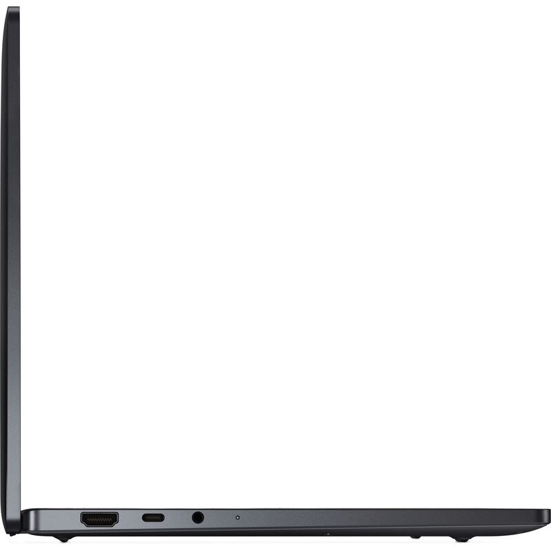 Laptop Dell Pro 14 Premium PA14250 FU7268V32GB1TBW3Y-05, 14 inch 1920 x 1200, Intel 268V 8 C / 8 T, 2.2 GHz - 5.0 GHz, 12 MB cache, 32 GB RAM, 1 TB SSD, Intel Arc Graphics, Windows 11 Pro