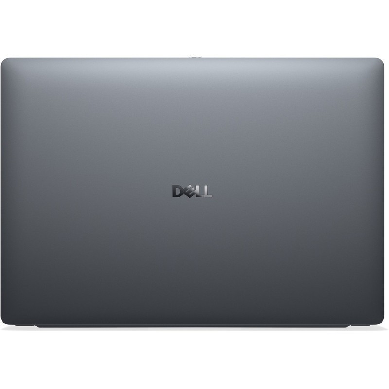 Laptop Dell Pro 14 Premium PA14250 FU7268V32GB1TBW3Y-05, 14 inch 1920 x 1200, Intel 268V 8 C / 8 T, 2.2 GHz - 5.0 GHz, 12 MB cache, 32 GB RAM, 1 TB SSD, Intel Arc Graphics, Windows 11 Pro