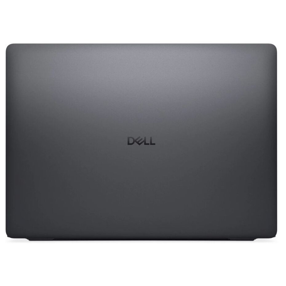 Laptop Dell Pro 14 PC14255, 14 inch 1920 x 1200, AMD AI 7 350 8 C / 16 T, 2 GHz - 5 GHz, 8 MB 16 MB cache, 16 GB DDR5, 1 TB SSD, AMD Radeon 860M, Windows 11 Pro