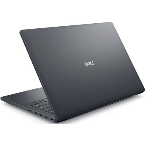 Laptop Dell Pro Max Premium 14 inch WUXGA Intel Core Ultra 7 265H 32GB 1TB SSD RTX Pro 1000 Windows 11 Pro Magnetite