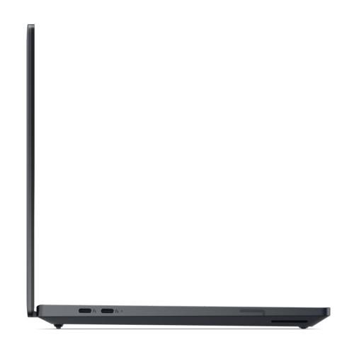 Laptop Dell Pro Max Premium 14 inch WUXGA Intel Core Ultra 7 265H 32GB 1TB SSD RTX Pro 1000 Windows 11 Pro Magnetite