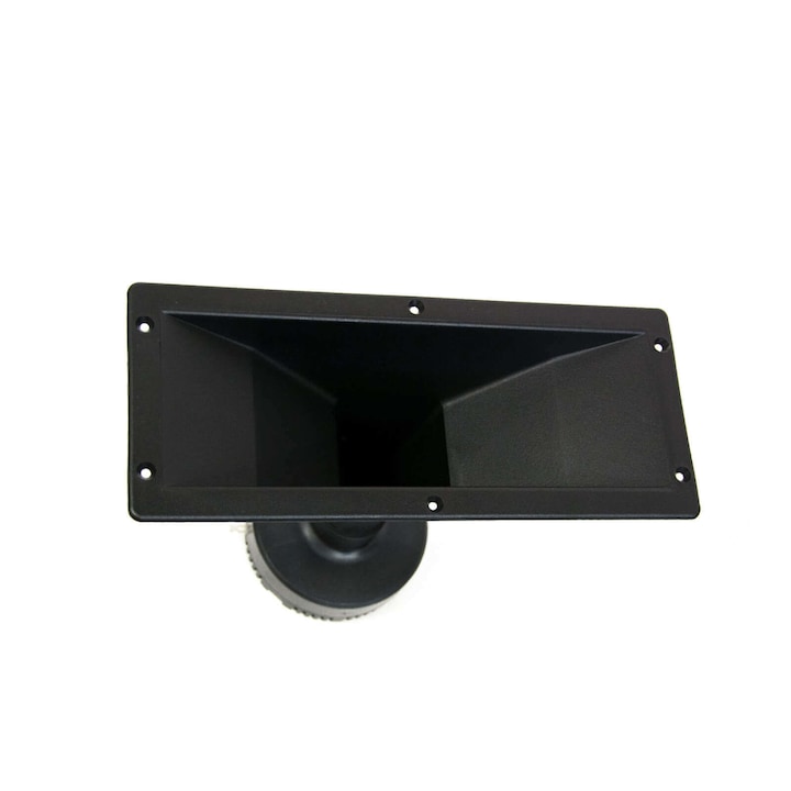 Thunder PZX-105 Piezodriver tweeter 200/400W (26,3×11 cm)