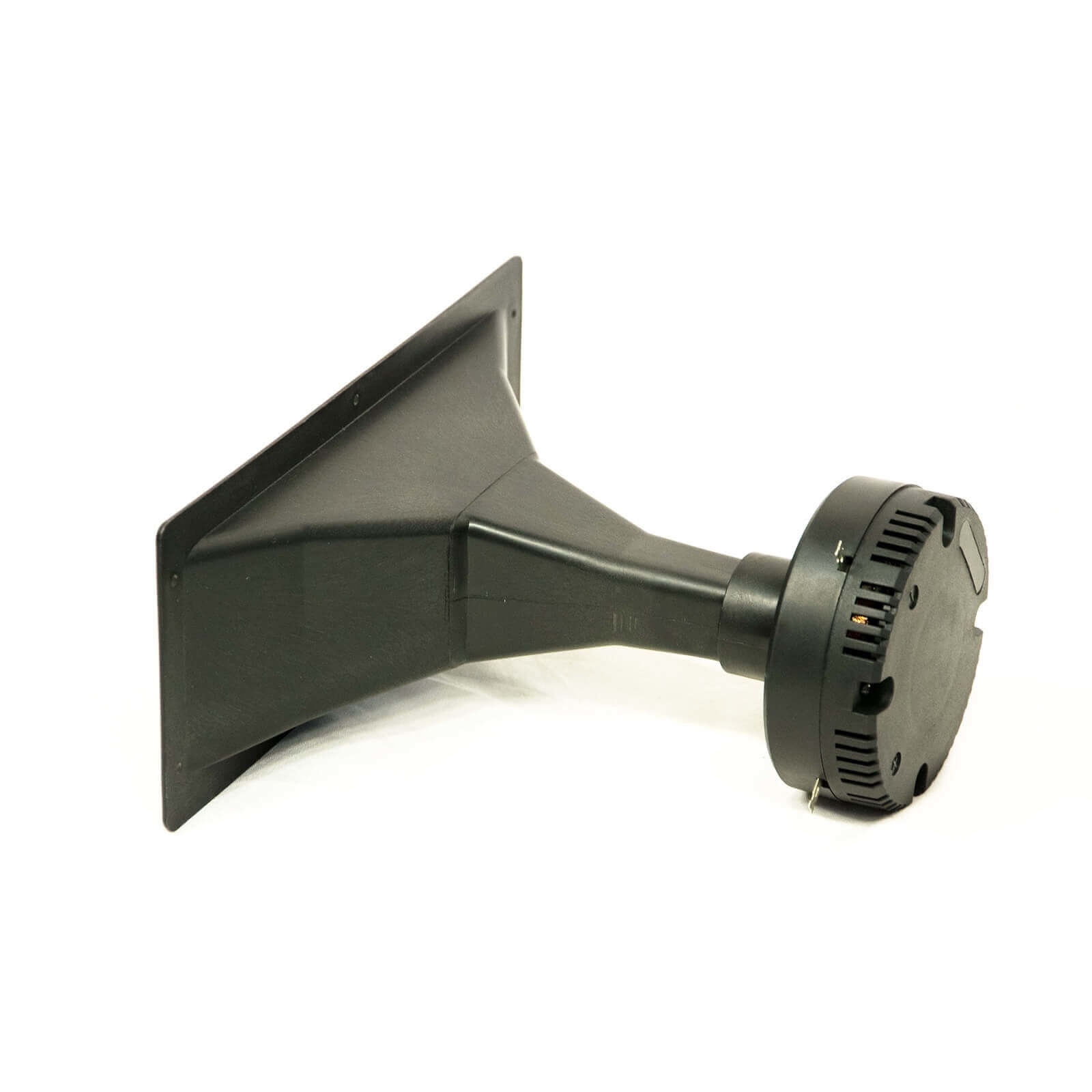 Thunder PZX-105 Piezodriver tweeter 200/400W (26,3×11 cm)