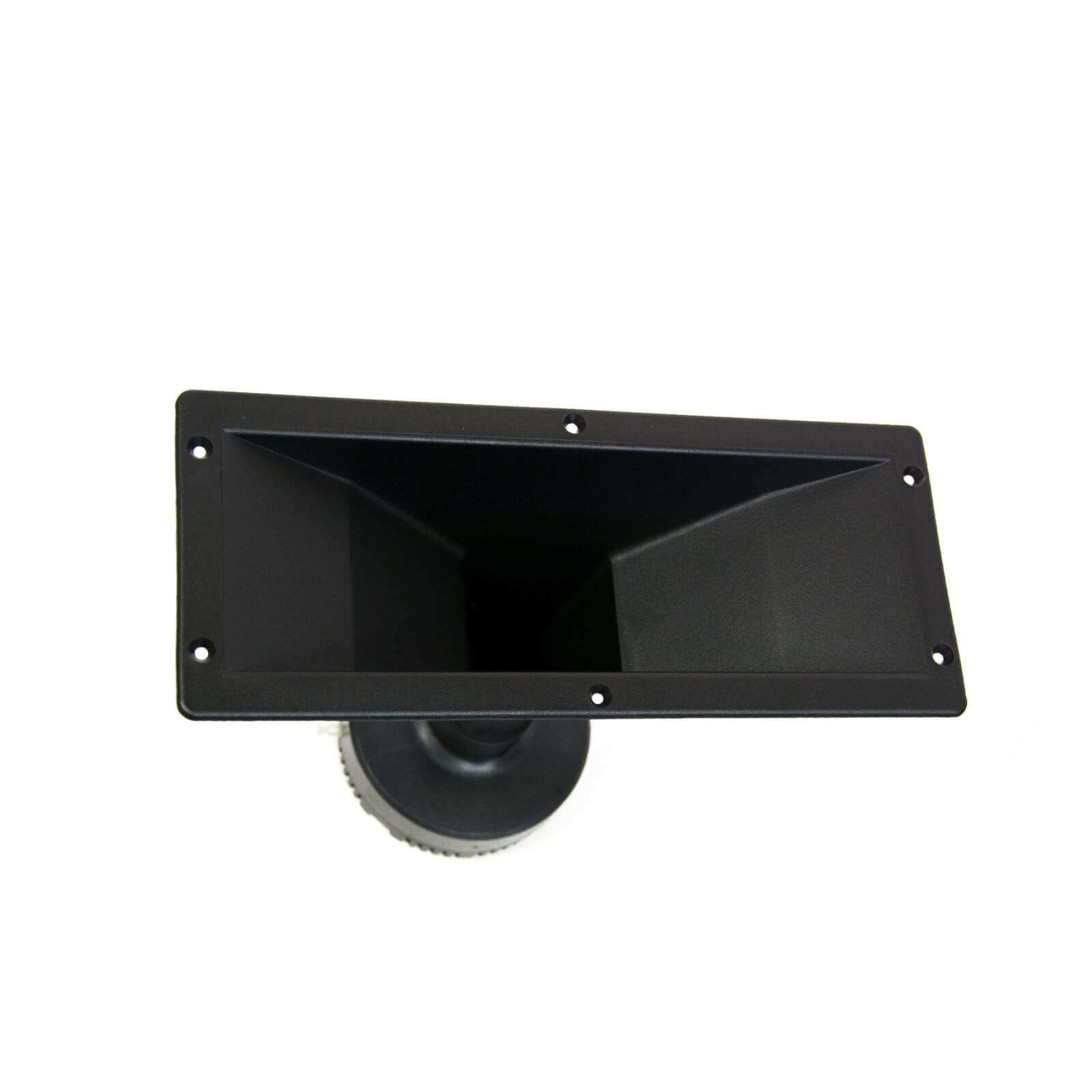 Thunder PZX-105 Piezodriver tweeter 200/400W (26,3×11 cm)