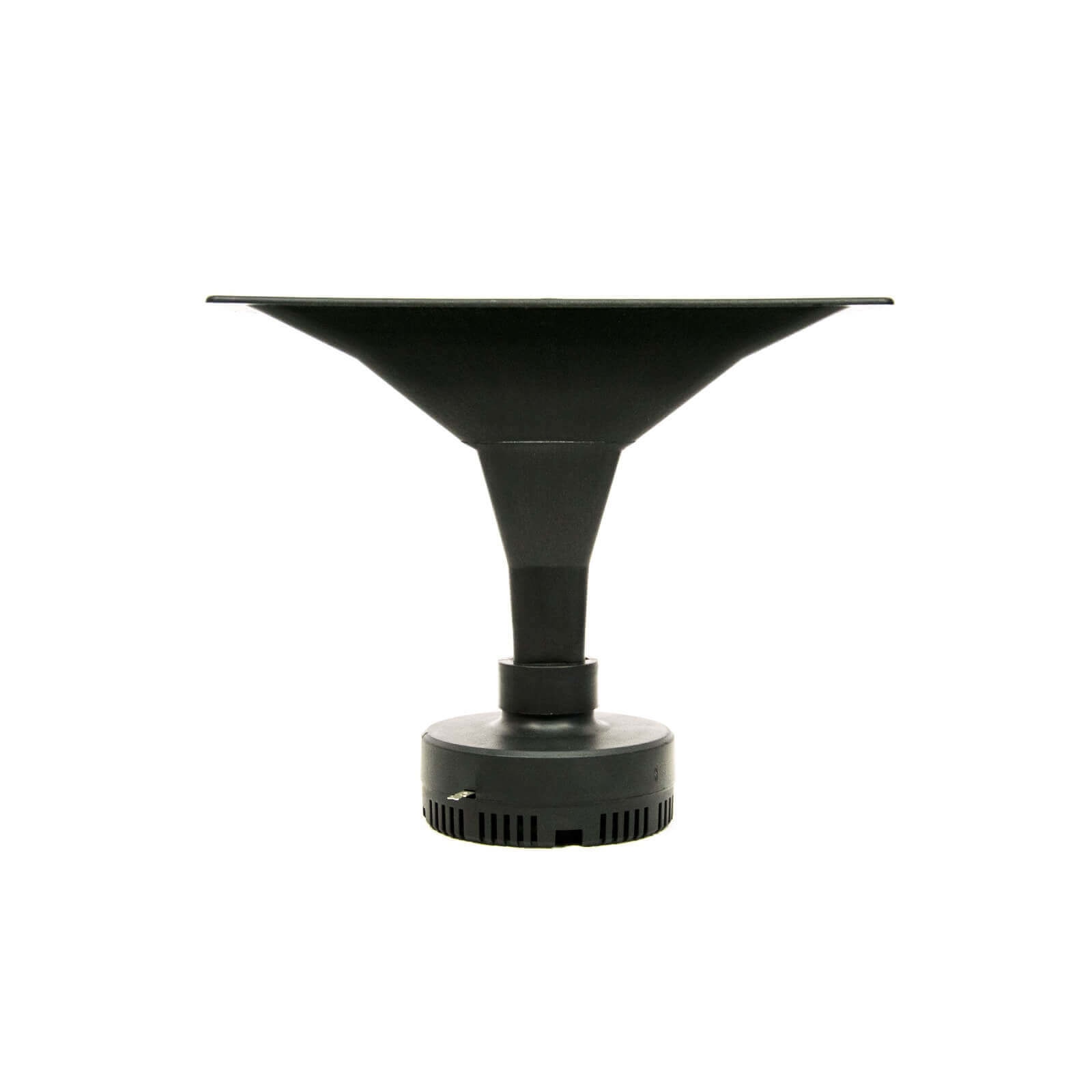 Thunder PZX-105 Piezodriver tweeter 200/400W (26,3×11 cm)