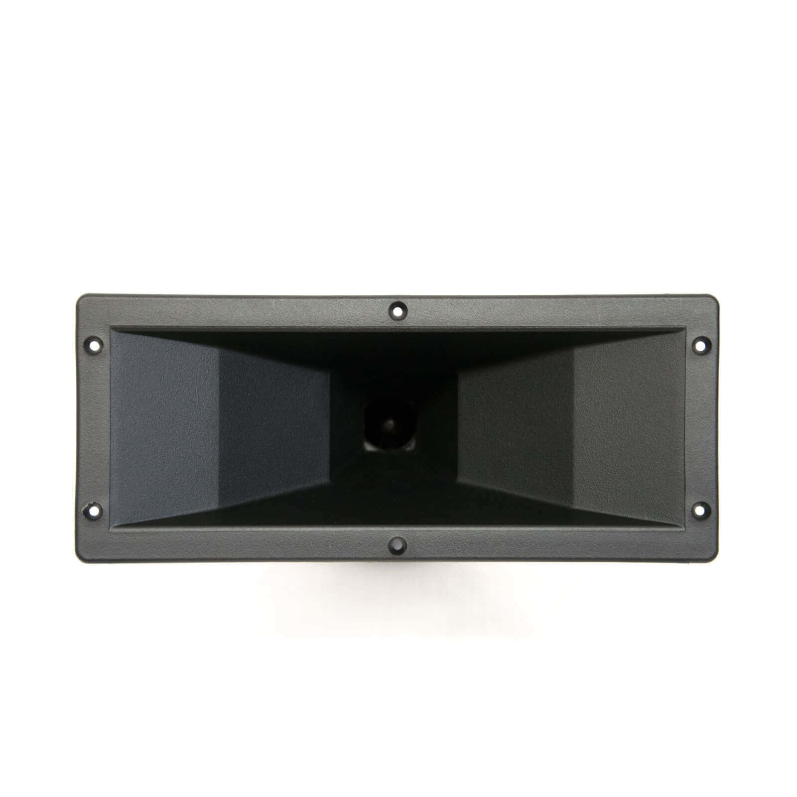 Thunder PZX-105 Piezodriver tweeter 200/400W (26,3×11 cm)