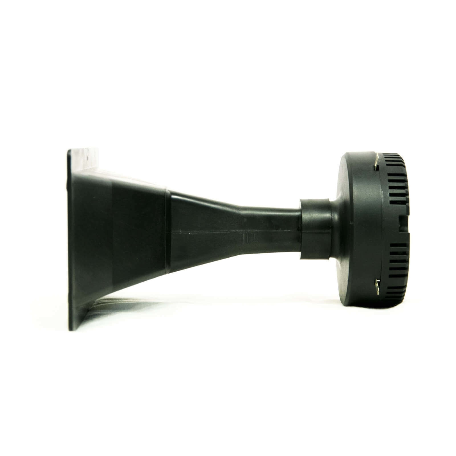 Thunder PZX-105 Piezodriver tweeter 200/400W (26,3×11 cm)