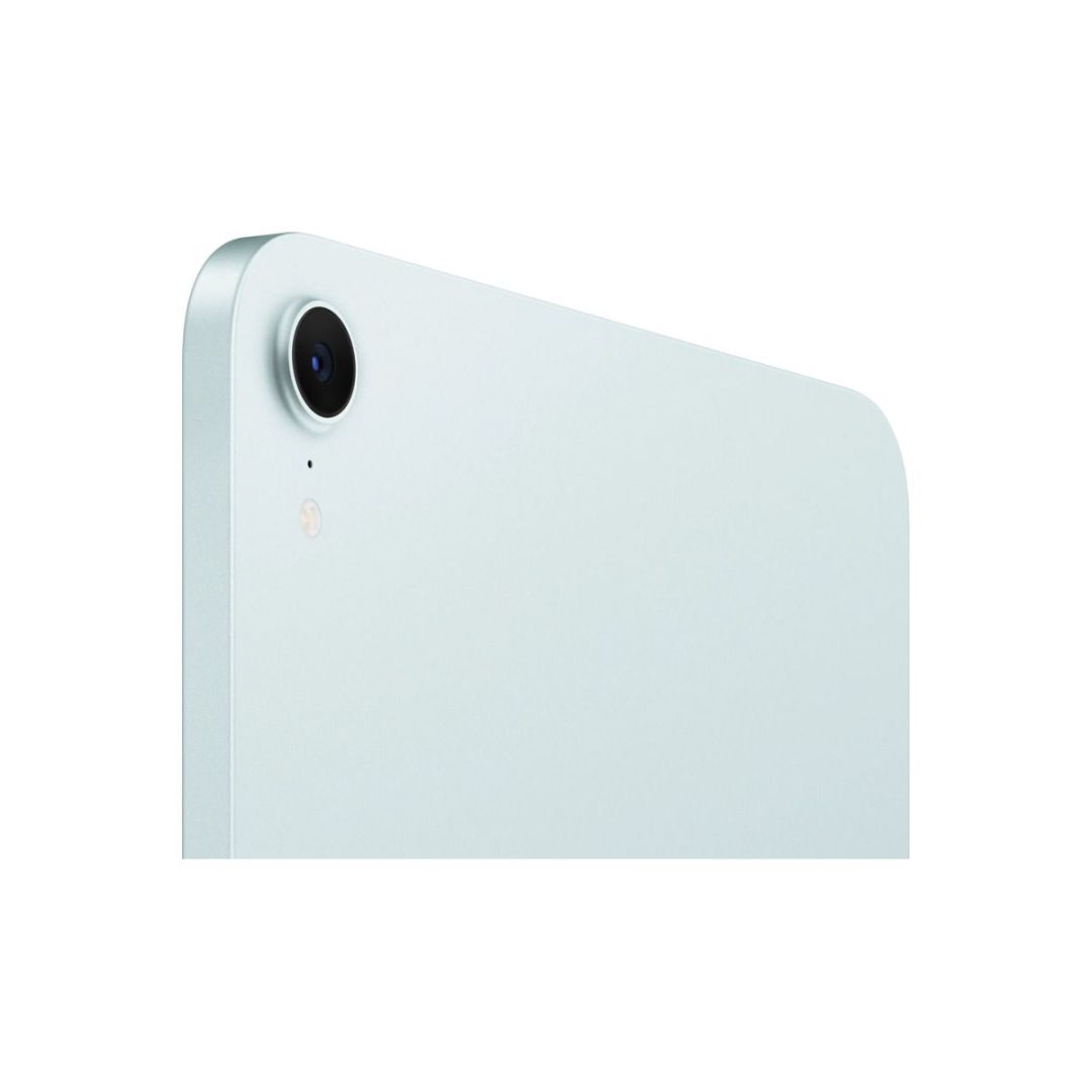 Apple iPad mini (2024) 8,3" 128GB Wi-Fi Blue, 255252, iPad