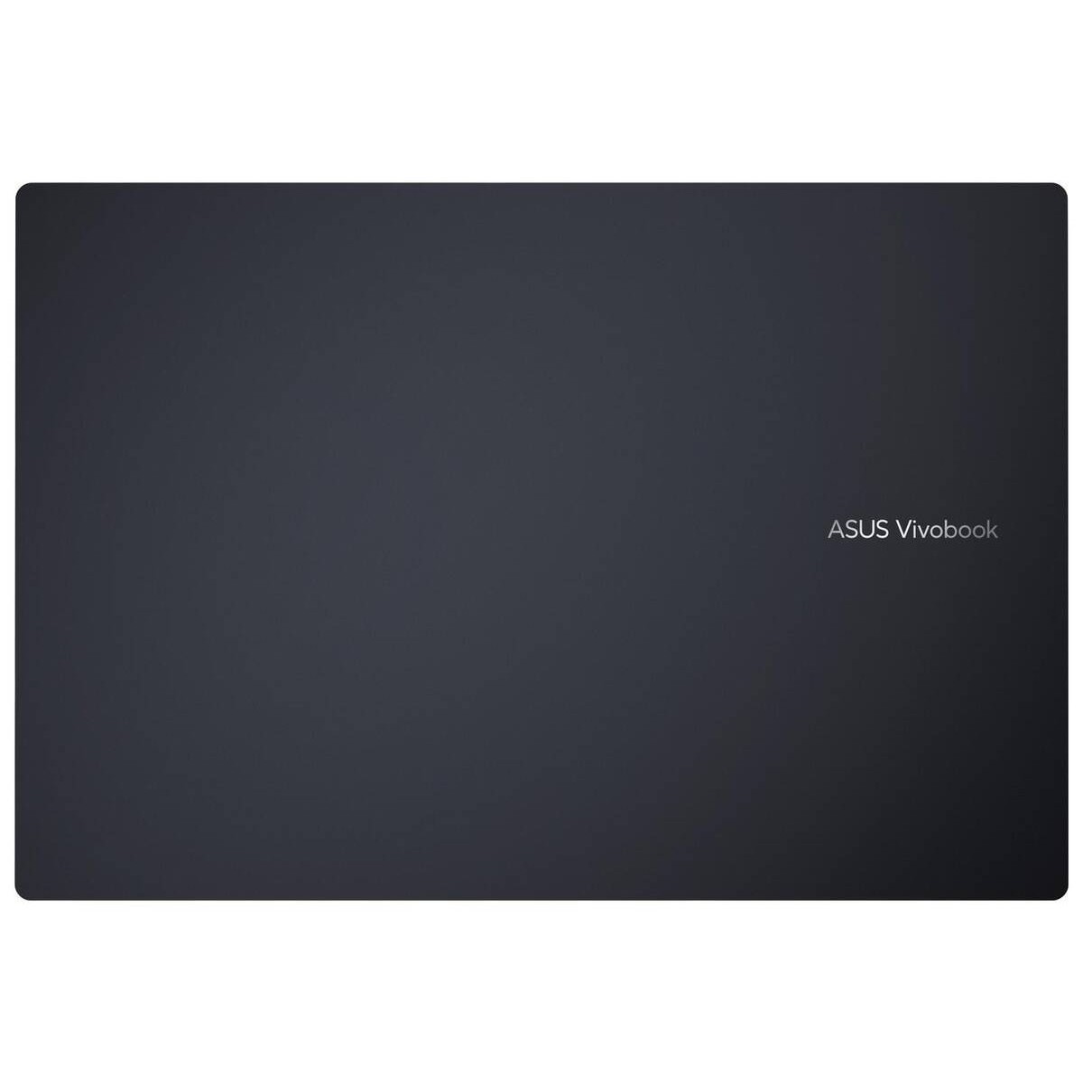 Laptop ASUS VivoBook 18 Ryzen 7-260 18.4Inch 144Hz 16GB RAM 512GB Albastru Marin