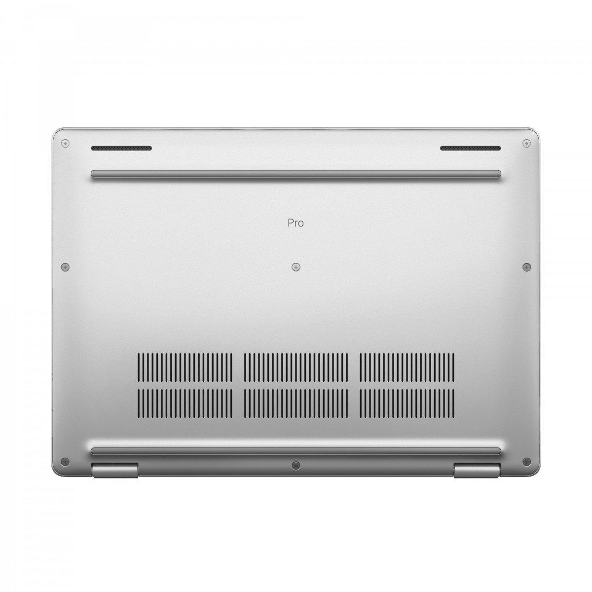 Laptop Dell Pro 14 Plus PB14255, 14 inch 1920 x 1200, AMD 230 6 C / 12 T, 3.2 GHz - 4.9 GHz, 6 MB 16 MB cache, 32 GB LPDDR5X, 1 TB SSD, AMD Radeon 760M, Windows 11 Pro