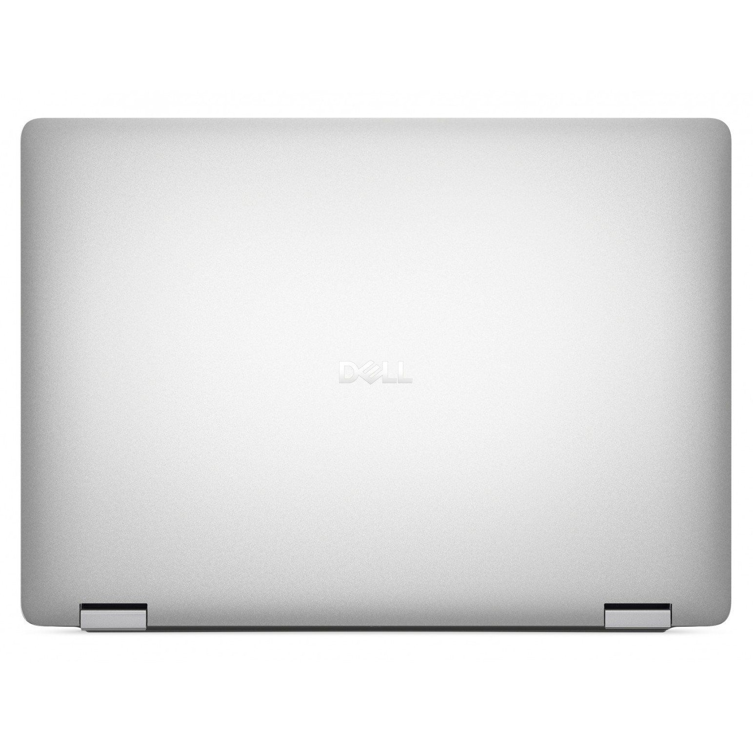 Laptop Dell Pro 14 Plus PB14255, 14 inch 1920 x 1200, AMD 230 6 C / 12 T, 3.2 GHz - 4.9 GHz, 6 MB 16 MB cache, 32 GB LPDDR5X, 1 TB SSD, AMD Radeon 760M, Windows 11 Pro