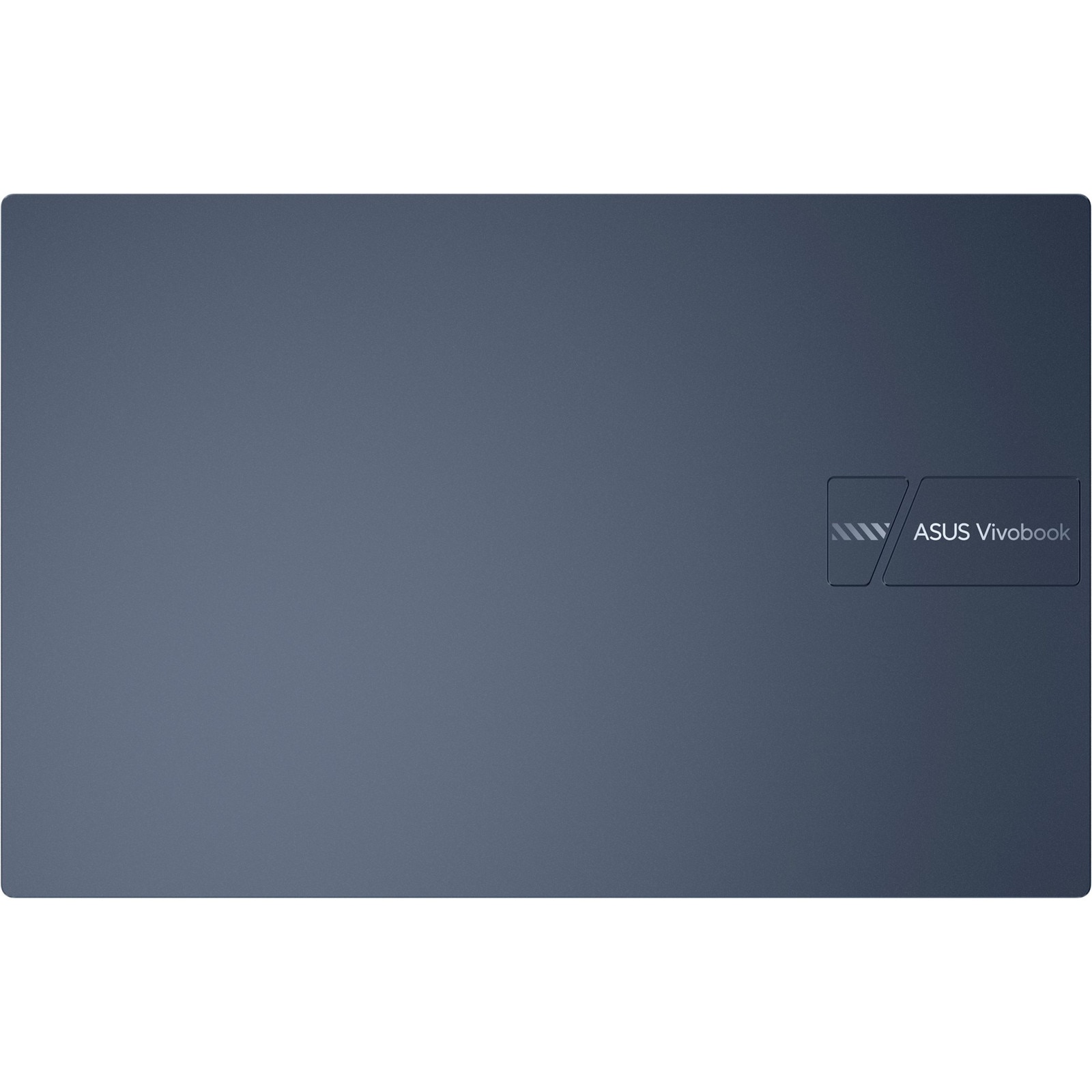Laptop ASUS Vivobook 15, 15.6" Full HD, Intel® Core™ i3 1315U pana la 4.5 GHz, 8 GB RAM DDR4, 512 GB SSD, Intel® UHD Graphics, Free Dos, Quiet Blue 512 GB